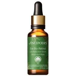 Eve Bio-Retinol Line Reduction Serum 30ml