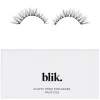 Evelyn Strip Lashes