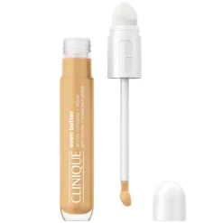 Even Better All Over Concealer + Eraser WN 48 Oat 6ml