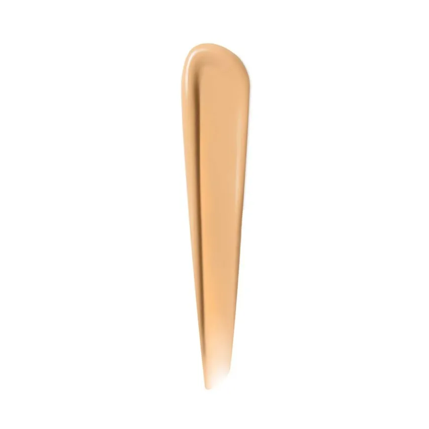 Even Better All Over Concealer + Eraser WN 48 Oat 6ml