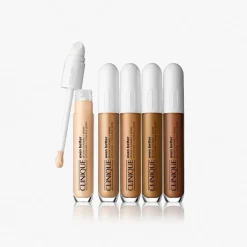 Even Better All Over Concealer + Eraser WN 38 Stone 6ml