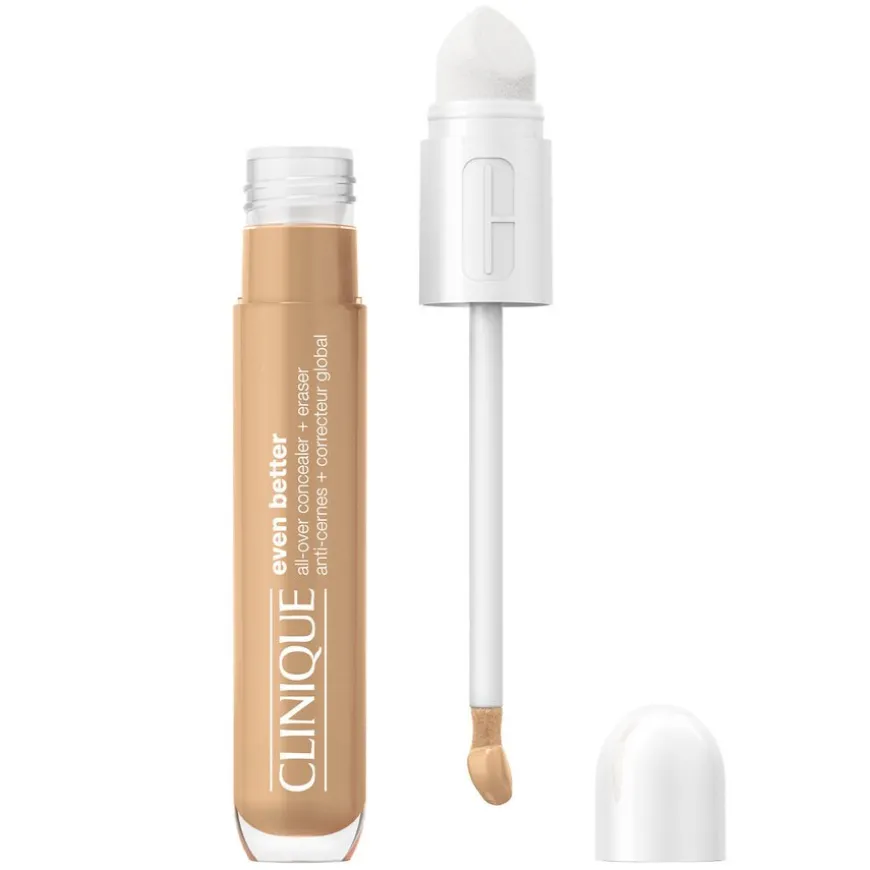 Even Better All Over Concealer + Eraser CN 90 Sand 6ml