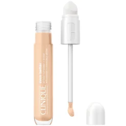 Even Better All Over Concealer + Eraser CN 20 Fair 6ml