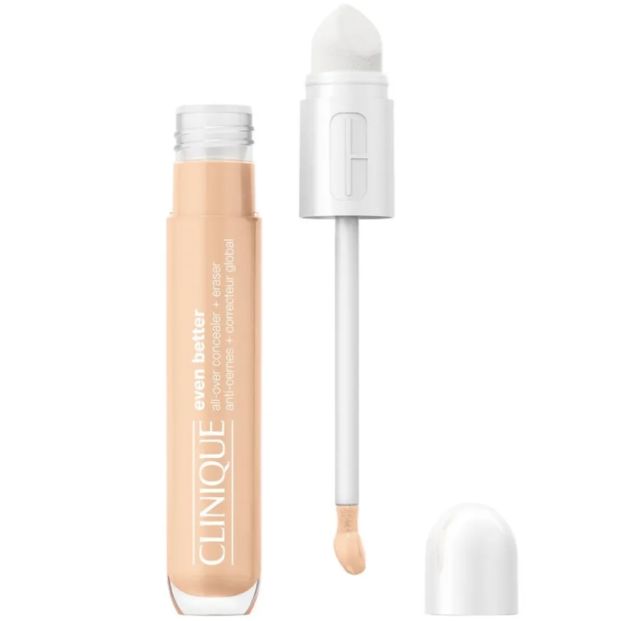 Even Better All Over Concealer + Eraser CN 20 Fair 6ml
