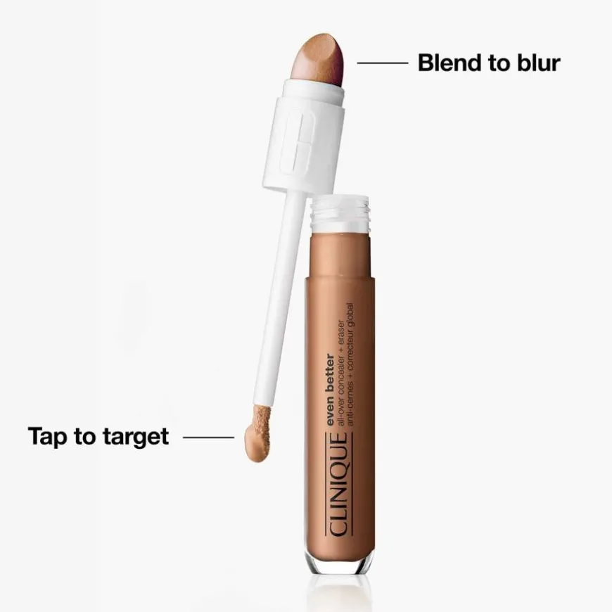 Even Better All Over Concealer + Eraser CN 20 Fair 6ml