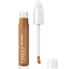 Even Better All Over Concealer + Eraser WN 122 Clove 6ml