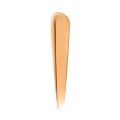 Even Better All Over Concealer + Eraser WN 56 Cashew 6ml