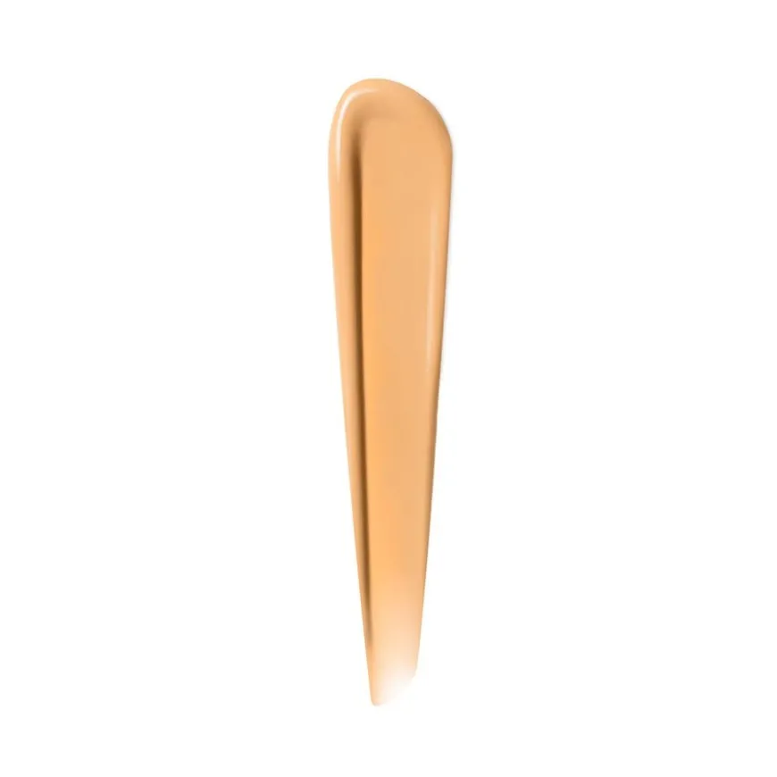 Even Better All Over Concealer + Eraser WN 56 Cashew 6ml