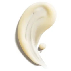 Even Better Clinical Radical Dark Spot Corrector + Interrupter 50ml