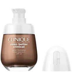 Even Better Clinical Serum Foundation SPF20 CN 126 Espresso 30ml