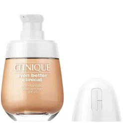 Even Better Clinical Serum Foundation SPF20 WN 30 Biscuit 30ml