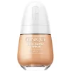 Even Better Clinical Serum Foundation SPF20 WN 16 Buff 30ml