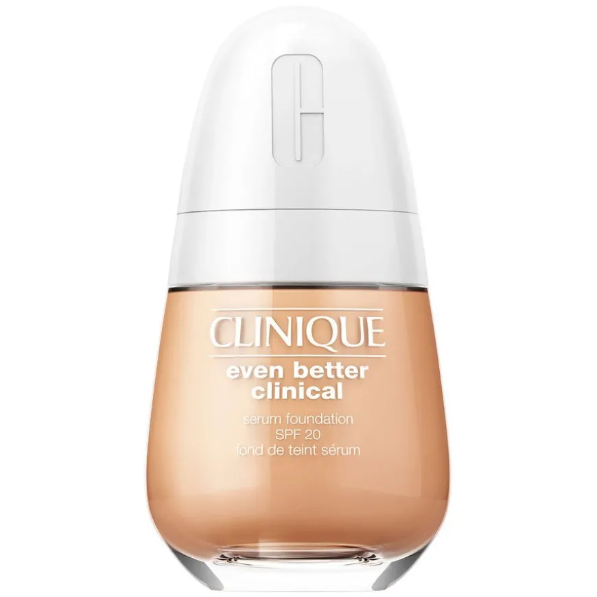 Even Better Clinical Serum Foundation SPF20 WN 16 Buff 30ml