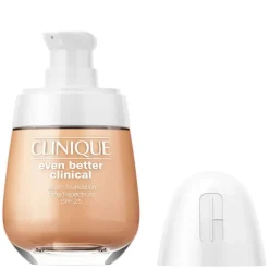 Even Better Clinical Serum Foundation SPF20 WN 16 Buff 30ml
