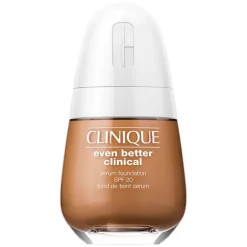 Even Better Clinical Serum Foundation SPF20 WN 122 Clove 30ml