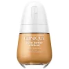Even Better Clinical Serum Foundation SPF20 WN 98 Cream Caramel 30ml