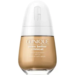 Even Better Clinical Serum Foundation SPF20 CN 90 Sand 30ml