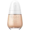 Even Better Clinical Serum Foundation SPF20 CN 10 Alabaster 30ml