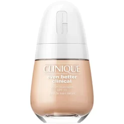 Even Better Clinical Serum Foundation SPF20 CN 10 Alabaster 30ml