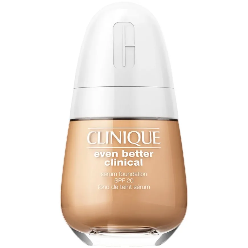 Even Better Clinical Serum Foundation SPF20 CN 70 Vanilla 30ml