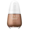 Even Better Clinical Serum Foundation SPF20 WN 125 Mahogany 30ml