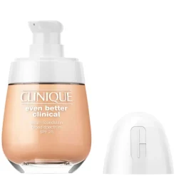 Even Better Clinical Serum Foundation SPF20 CN 20 Fair 30ml