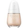 Even Better Clinical Serum Foundation SPF20 WN 01 Flax 30ml