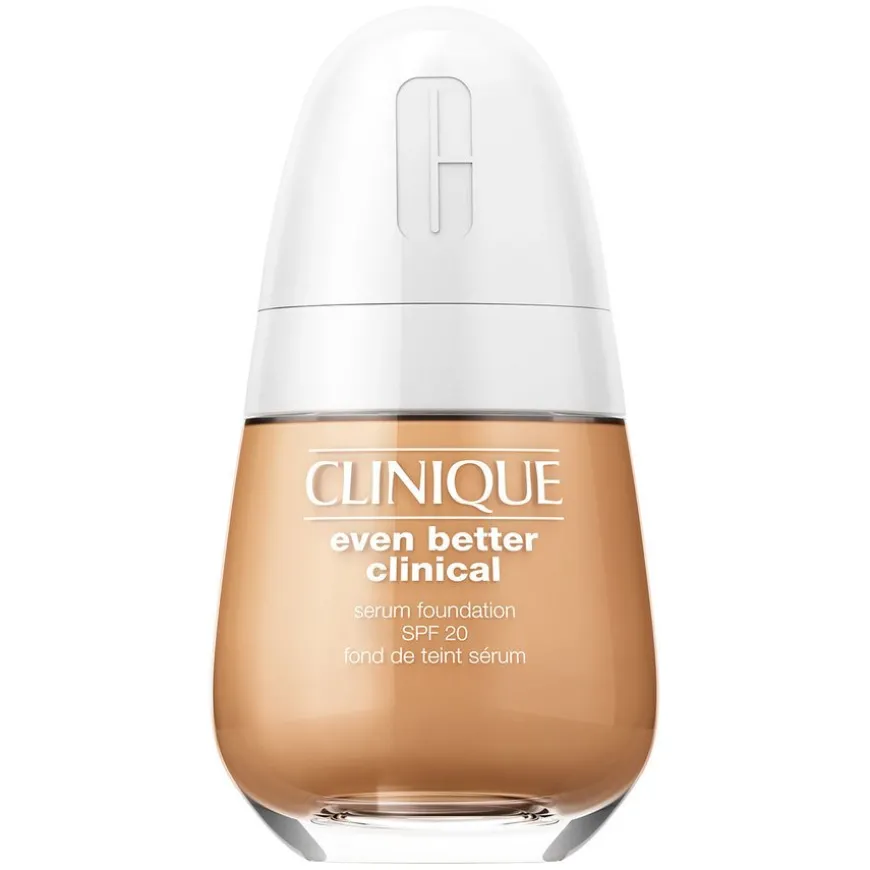 Even Better Clinical Serum Foundation SPF20 WN 48 Oat 30ml