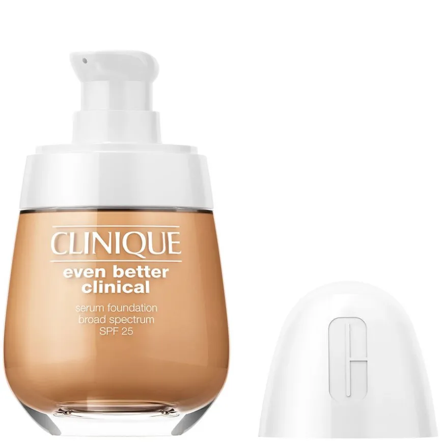 Even Better Clinical Serum Foundation SPF20 WN 48 Oat 30ml