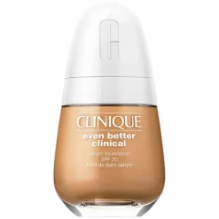 Even Better Clinical Serum Foundation SPF20 CN 78 Nutty 30ml