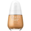 Even Better Clinical Serum Foundation SPF20 WN 94 Deep Neutral 30ml