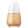 Even Better Clinical Serum Foundation SPF20 WN54 Honeywheat 30ml