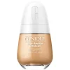 Even Better Clinical Serum Foundation SPF20 WN64 Butterscotch 30ml
