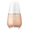 Even Better Clinical Serum Foundation SPF20 CN 02 Breeze 30ml