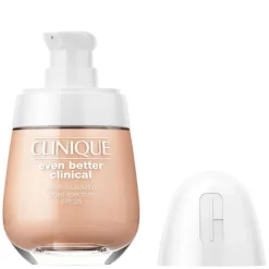 Even Better Clinical Serum Foundation SPF20 CN 02 Breeze 30ml
