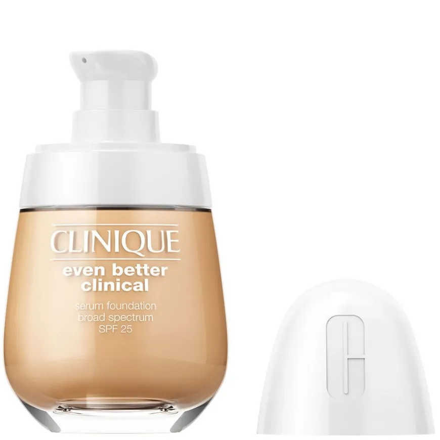 Even Better Clinical Serum Foundation SPF20 WN 38 Stone 30ml