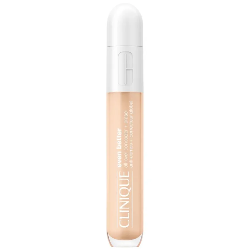 Even Better Concealer + Eraser 10 Alabaster 6ml
