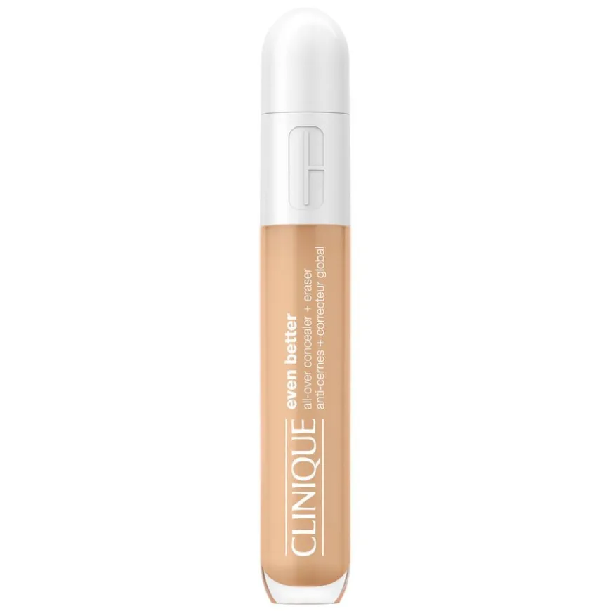 Even Better Concealer + Eraser 52 Neutral 6ml