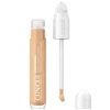 Even Better Concealer + Eraser 70 Vanilla 6ml