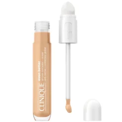 Even Better Concealer + Eraser 70 Vanilla 6ml