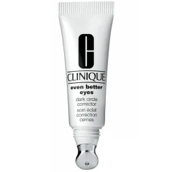 Even Better Eyes Dark Circle Corrector 10ml