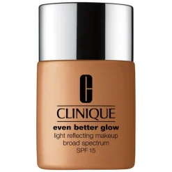 Even Better Glow Light Reflecting Makeup SPF15 WN 18 Amber 30ml