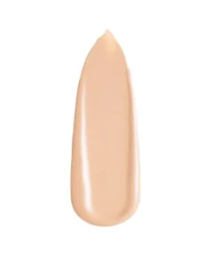 Even Better Makeup SPF15 CN 02 Breeze 30ml