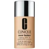 Even Better Makeup SPF15 CN70 Vanilla 30ml