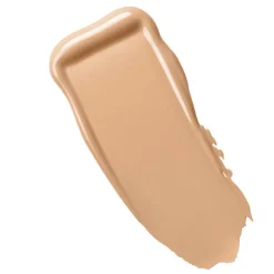 Even Better Makeup SPF15 CN70 Vanilla 30ml