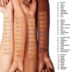 Even Better Makeup SPF15 CN 52 Neutral 30ml