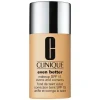 Even Better Makeup SPF15 CN 58 Honey 30ml