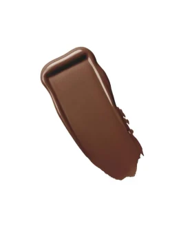 Even Better Makeup SPF15 CN 127 Truffle 30ml