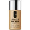Even Better Makeup SPF15 CN 78 Nutty 30ml