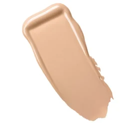 Even Better Makeup SPF15 CN 40 Cream Chamois 30ml